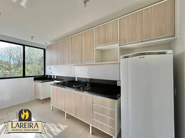 Apartamento para Locação em Lajeado - 5