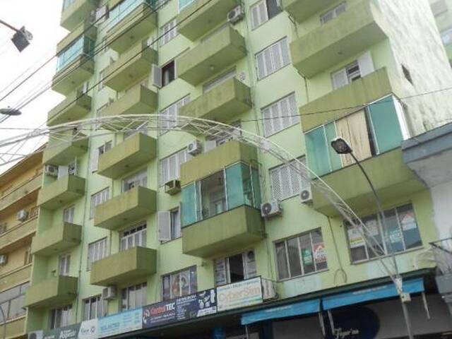 #11459 - Apartamento para Venda em Lajeado - RS - 1