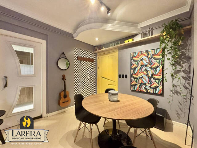 Apartamento para Locação em Lajeado - 5
