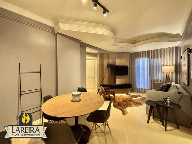 Apartamento para Locação em Lajeado - 2