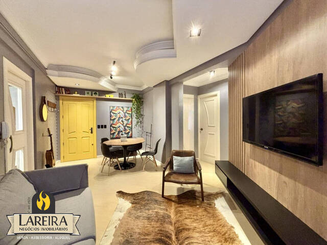 Apartamento para Locação em Lajeado - 4