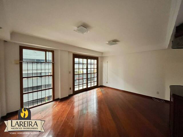 Apartamento para Venda em Lajeado - 2