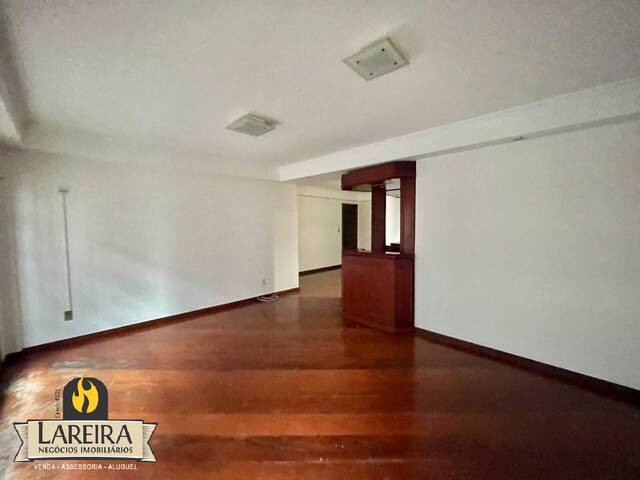 Apartamento para Venda em Lajeado - 3