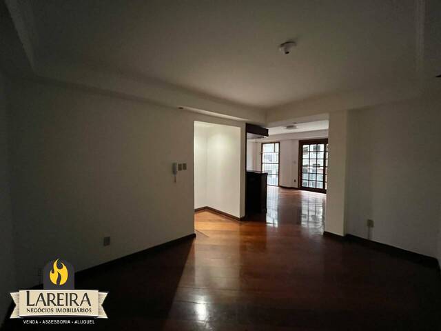Apartamento para Venda em Lajeado - 5