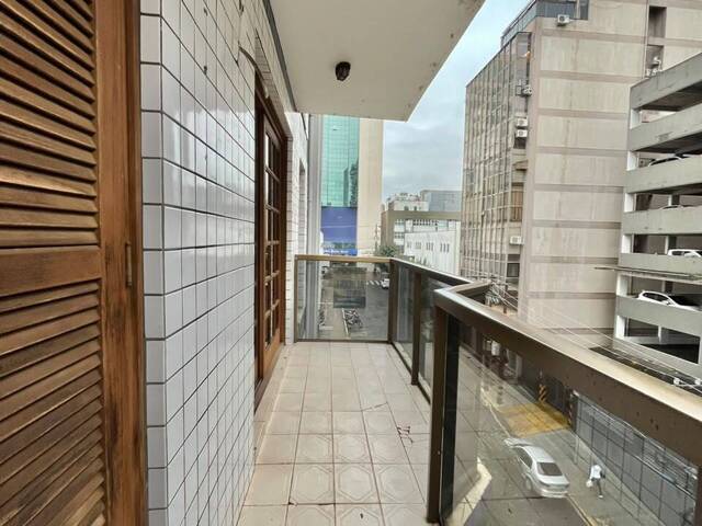Apartamento para Venda em Lajeado - 4