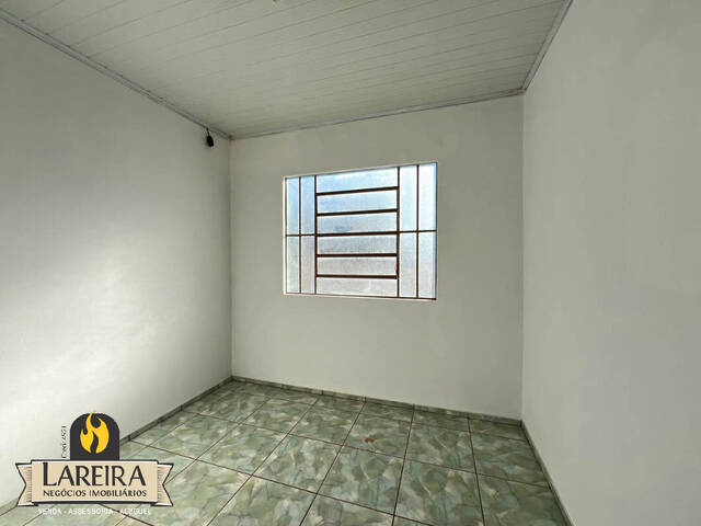 Casa para Locação em Lajeado - 5