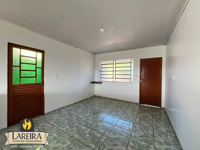 Casa para Locação em Lajeado - 4