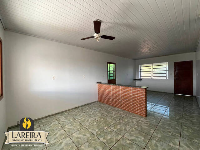 Casa para Locação em Lajeado - 3