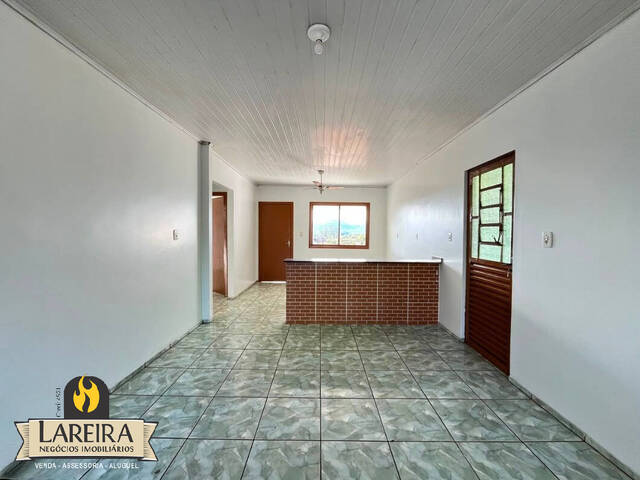 Casa para Locação em Lajeado - 2