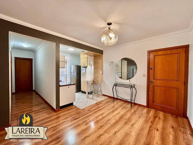 Apartamento para Locação em Lajeado - 4