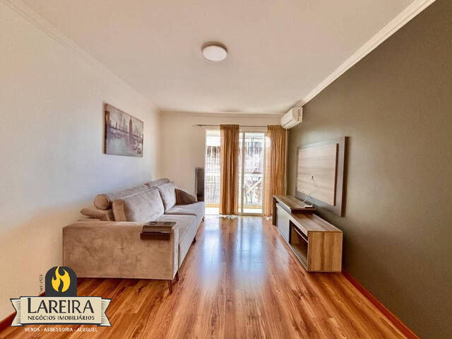 Apartamento para Locação em Lajeado - 3
