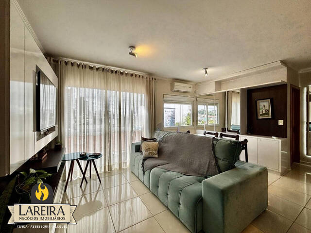 Apartamento para Venda em Lajeado - 2