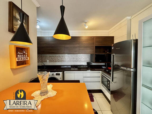 Apartamento para Venda em Lajeado - 5