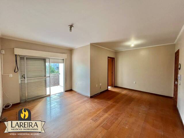 Apartamento para Venda em Lajeado - 3