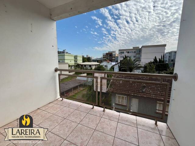 Apartamento para Venda em Lajeado - 4