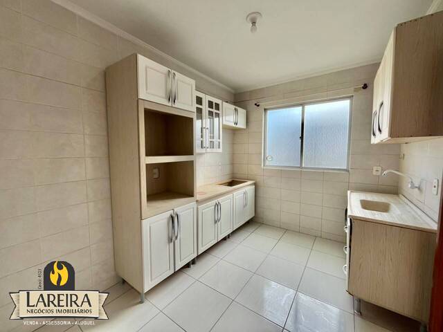 Apartamento para Venda em Lajeado - 5