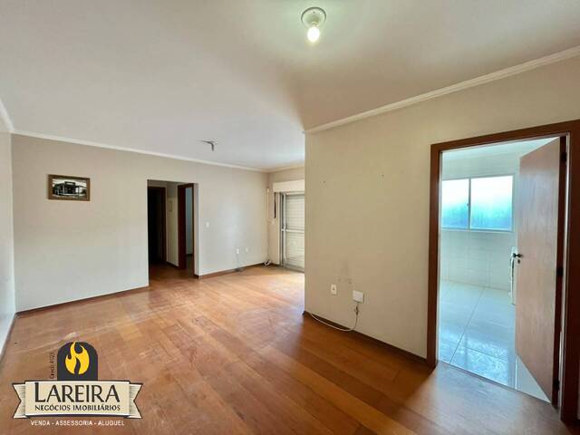 Apartamento para Venda em Lajeado - 2