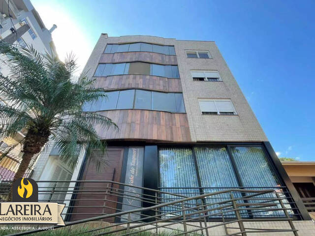 Apartamento para Locação em Lajeado - 2