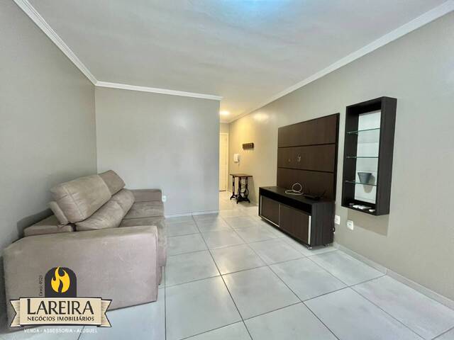 Apartamento para Locação em Lajeado - 5
