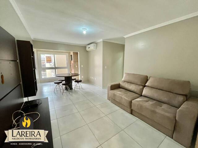 Apartamento para Locação em Lajeado - 3