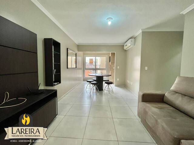 Apartamento para Locação em Lajeado - 4