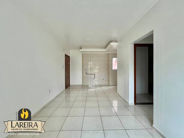 Apartamento para Locação em Lajeado - 4
