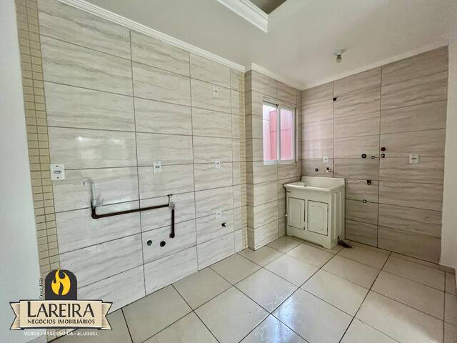 Apartamento para Locação em Lajeado - 5