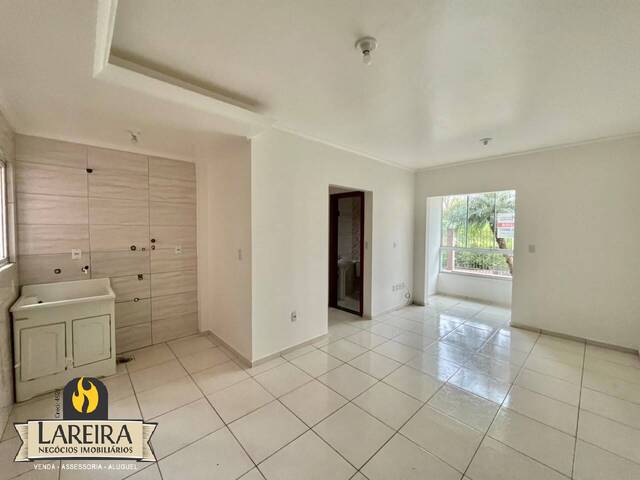 Apartamento para Locação em Lajeado - 3