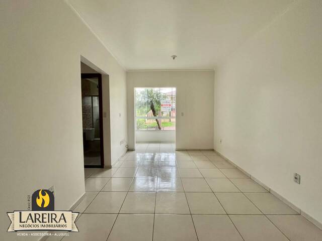 Apartamento para Locação em Lajeado - 2
