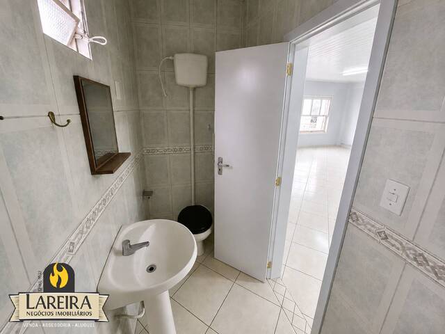 Sala para Locação em Lajeado - 4