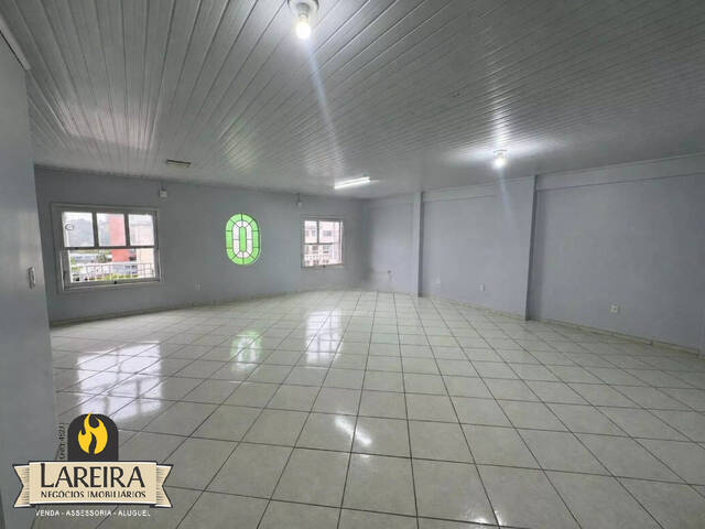 Sala para Locação em Lajeado - 3