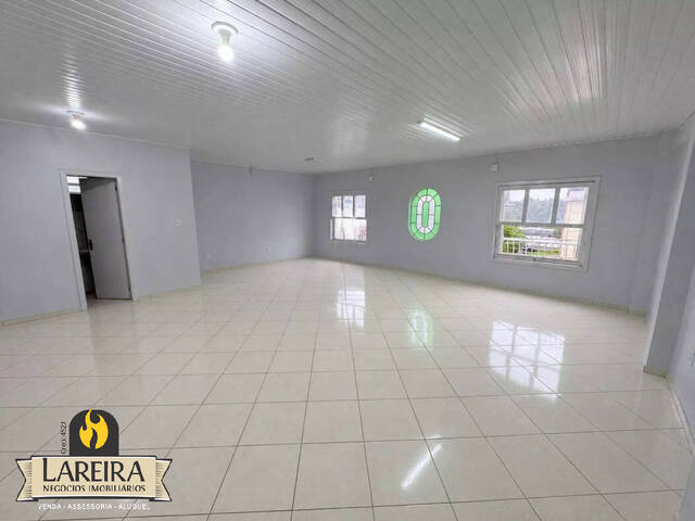 Sala para Locação em Lajeado - 2