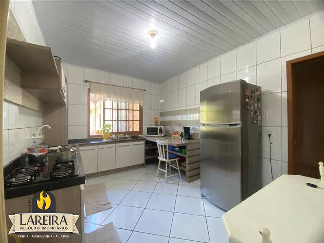 Casa para Venda em Lajeado - 5