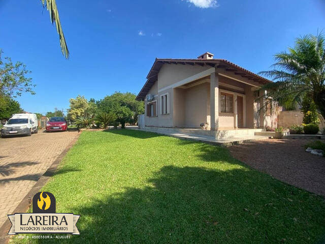Casa para Venda em Lajeado - 2