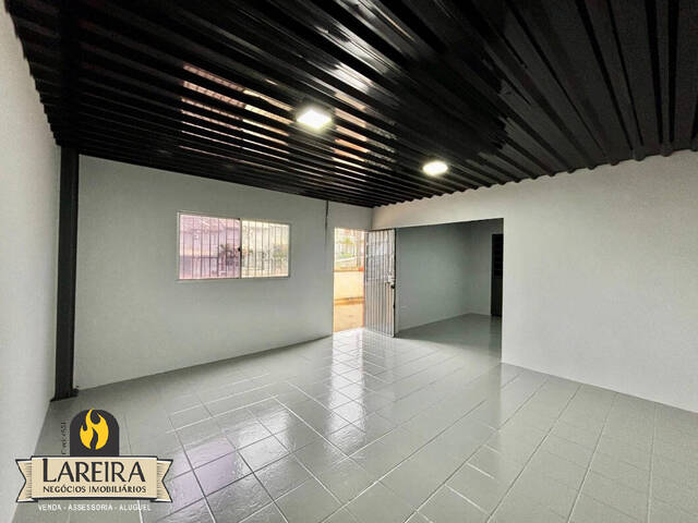 Pavilhão para Locação em Lajeado - 5