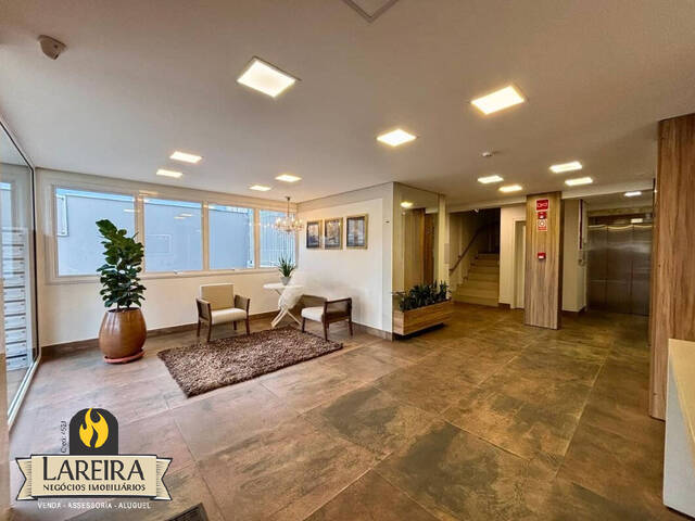 Apartamento para Venda em Lajeado - 2