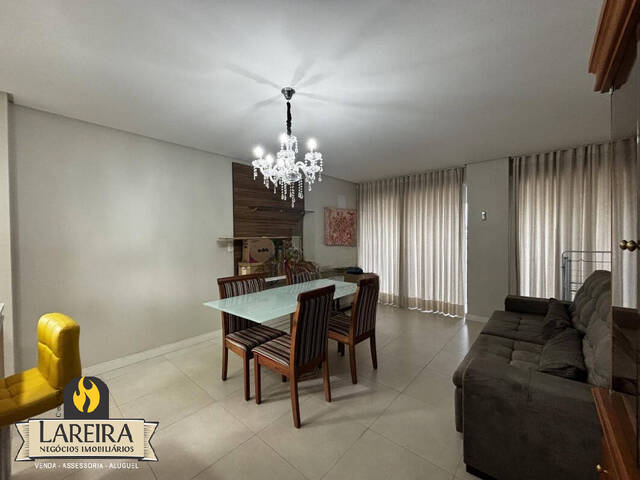 Apartamento para Venda em Lajeado - 5