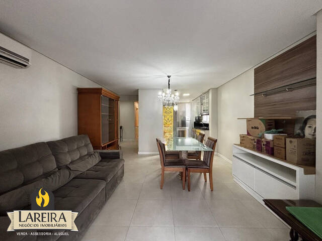 Apartamento para Venda em Lajeado - 4