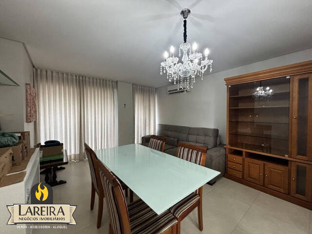 Apartamento para Venda em Lajeado - 3