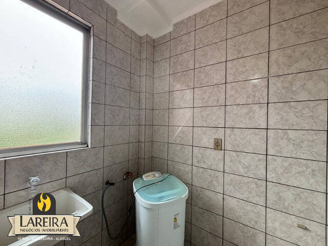 Apartamento para Venda em Lajeado - 5