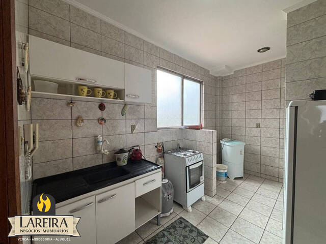 Apartamento para Venda em Lajeado - 4
