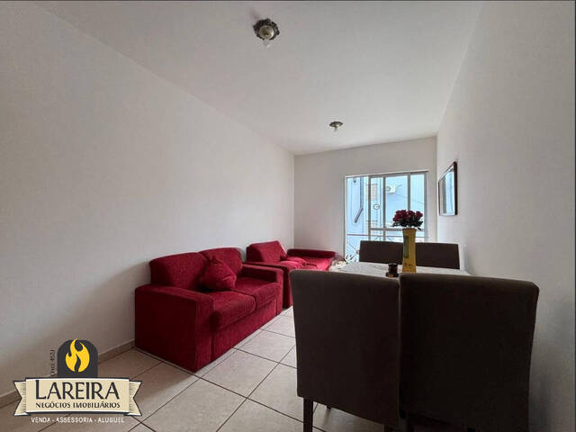 Apartamento para Venda em Lajeado - 3