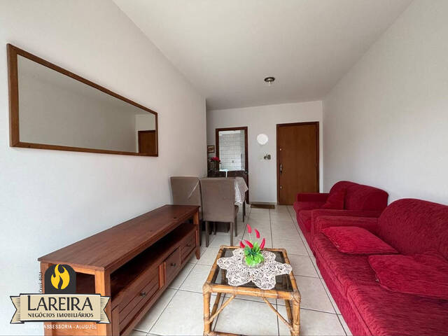 Apartamento para Venda em Lajeado - 2