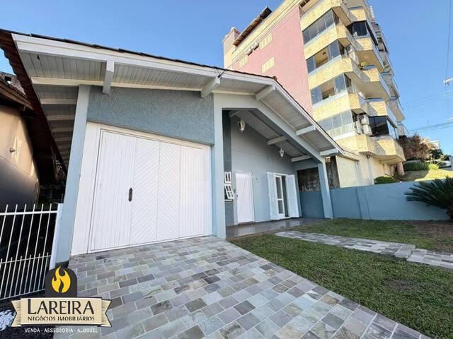 Venda em SÃO CRISTÓVÃO - Lajeado
