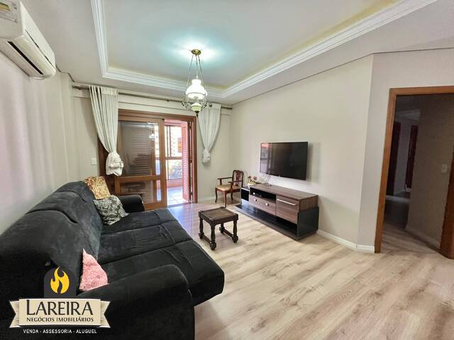 Apartamento para Locação em Lajeado - 4