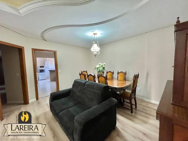 Apartamento para Locação em Lajeado - 3