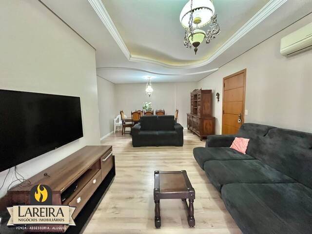 Apartamento para Locação em Lajeado - 2