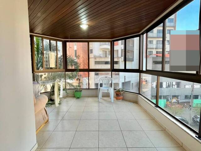 Apartamento para Locação em Lajeado - 5