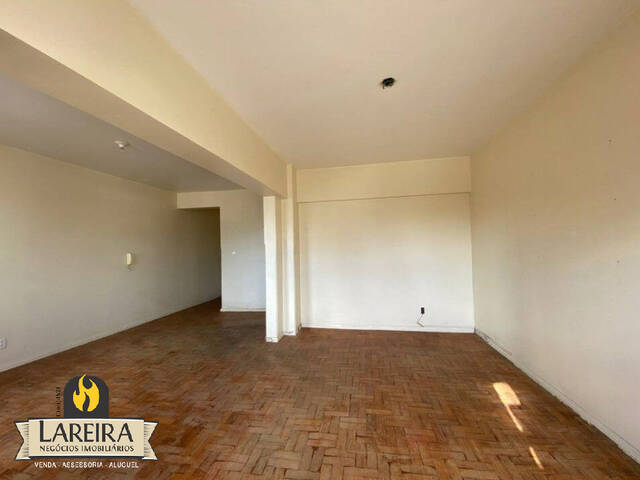 Apartamento para Venda em Lajeado - 5