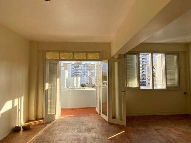 Apartamento para Venda em Lajeado - 4